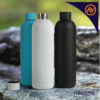 double-walled-soft-touch-insulated-water-bottle1